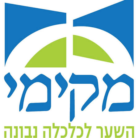 מקימי