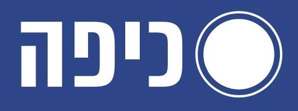 כיפה